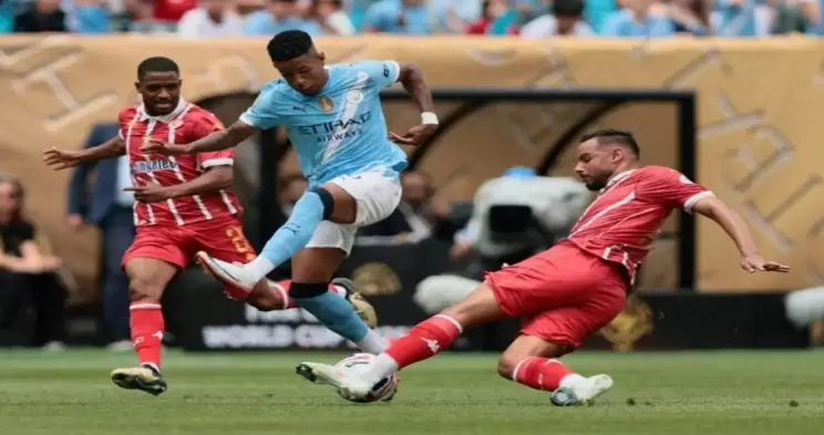 恩斯赫德赛事预测_恩斯赫德赛事预测体育直播免费观看高清_恩斯赫德赛事预测实时高清体育直播频道-24直播